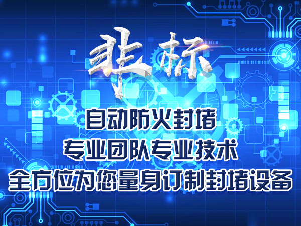 未標題-1.jpg